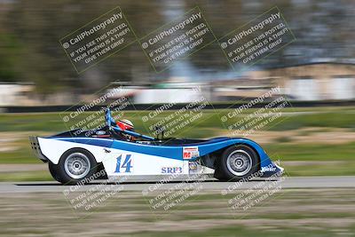 media/Mar-17-2024-CalClub SCCA (Sun) [[2f3b858f88]]/Group 5/Race/